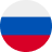 languageFlag